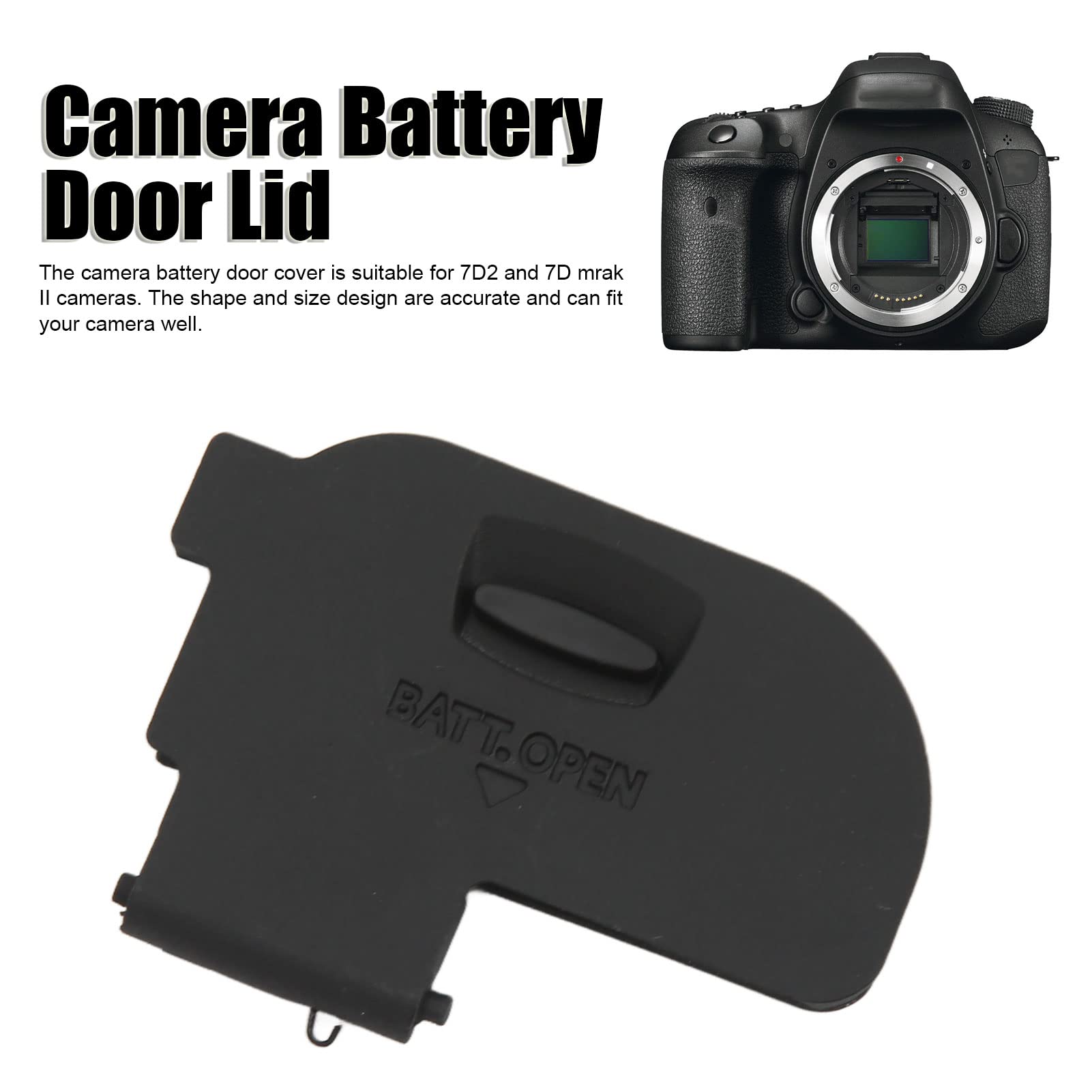 CANON IXUS 75 デジタルカメラ バッテリーの蓋難 CANON IXUS 75 デジタルカメラ バッテリーの蓋難 - メルカリ